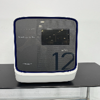 Applied Biosystems QuantStudio 12K Flex Accufill System with Real Time PCR image 3
